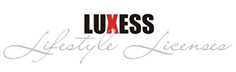 Luxess