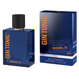 BLUE ORIGINAL 78, Man, EdT 50ml.jpg