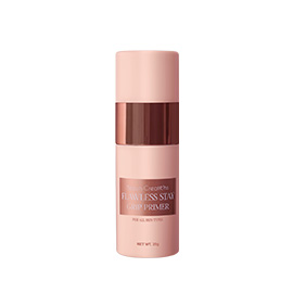 FLAWLESS STAY GRIP PRAJMER