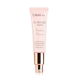 FLAWLESS STAY PORELESS PRAJMER