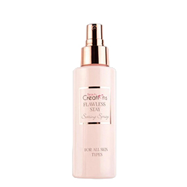 FLAWLESS STAY SETTING SPRAY