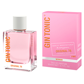 PINK ORIGINAL 78, Woman, EdP 50ml.jpg