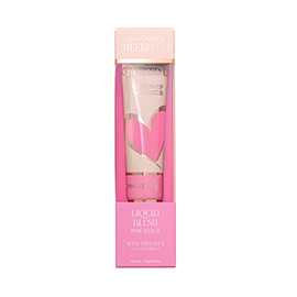 TEČNO RUMENILO PINK-SELECT