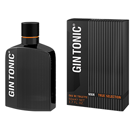 TRUE SELECTION BLACK, Man, EdT 50ml.jpg