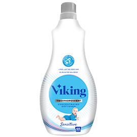 VIKING KONCENTROVANI OMEKŠIVAČ - SENSITIVE 1440ml.jpg