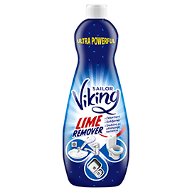 VIKING SREDSTVO ZA UKLANJANJE KAMENCA 750ml