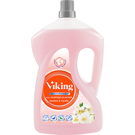 VIKING TECHNOPOWER UNIVERZALNO SREDSTVO ZA ČIŠĆENJE JASMINE&VANILLA 2500ml.jpg