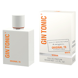 WHITE ORIGINAL 78, Woman, EdP50ml.jpg
